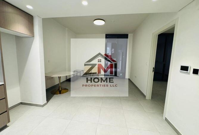 67845608 - Property Image 2