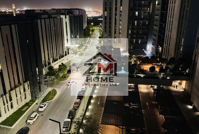 67845608 - Property Image 3