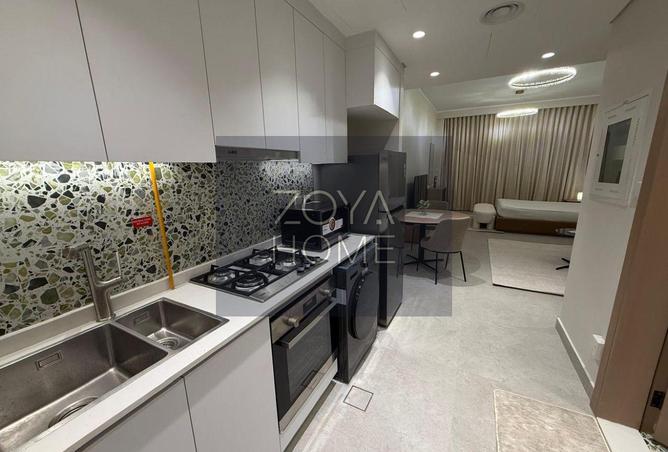 138781481 - Property Image 3