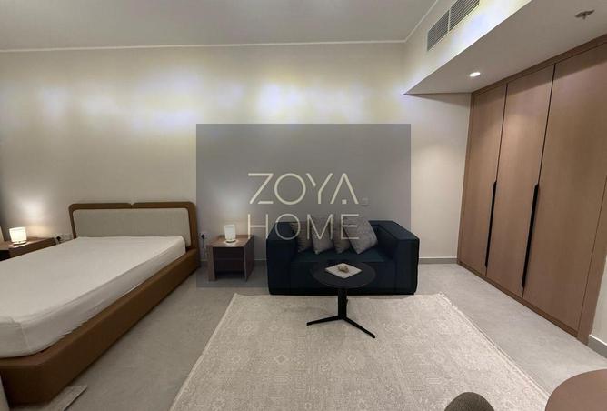 138781481 - Property Image 2