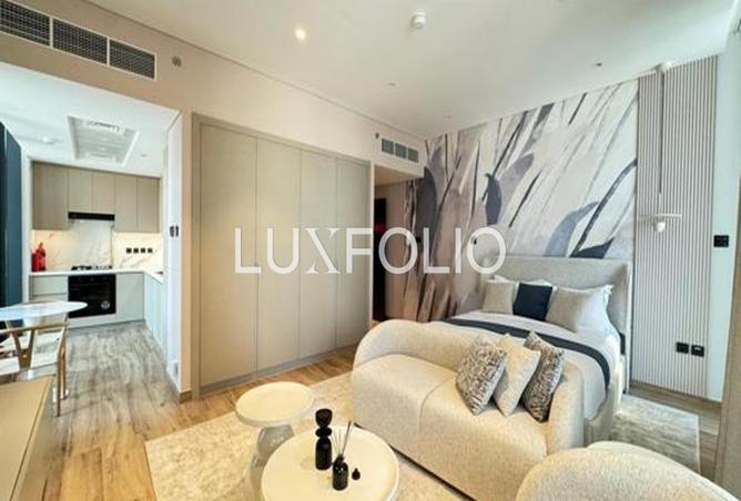 62056780 - Property Image 2