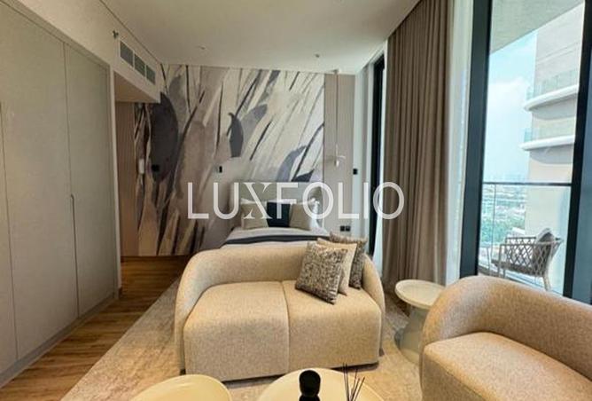 62056780 - Property Image 3