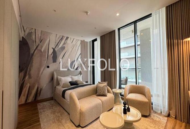 62056780 - Property Main Image