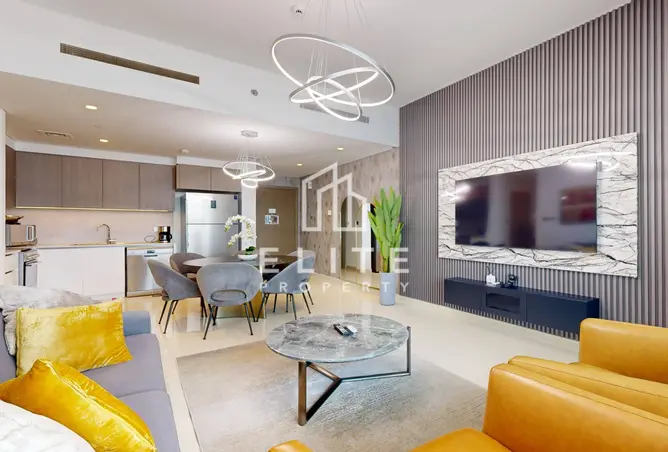 145534594 - Property Image 3