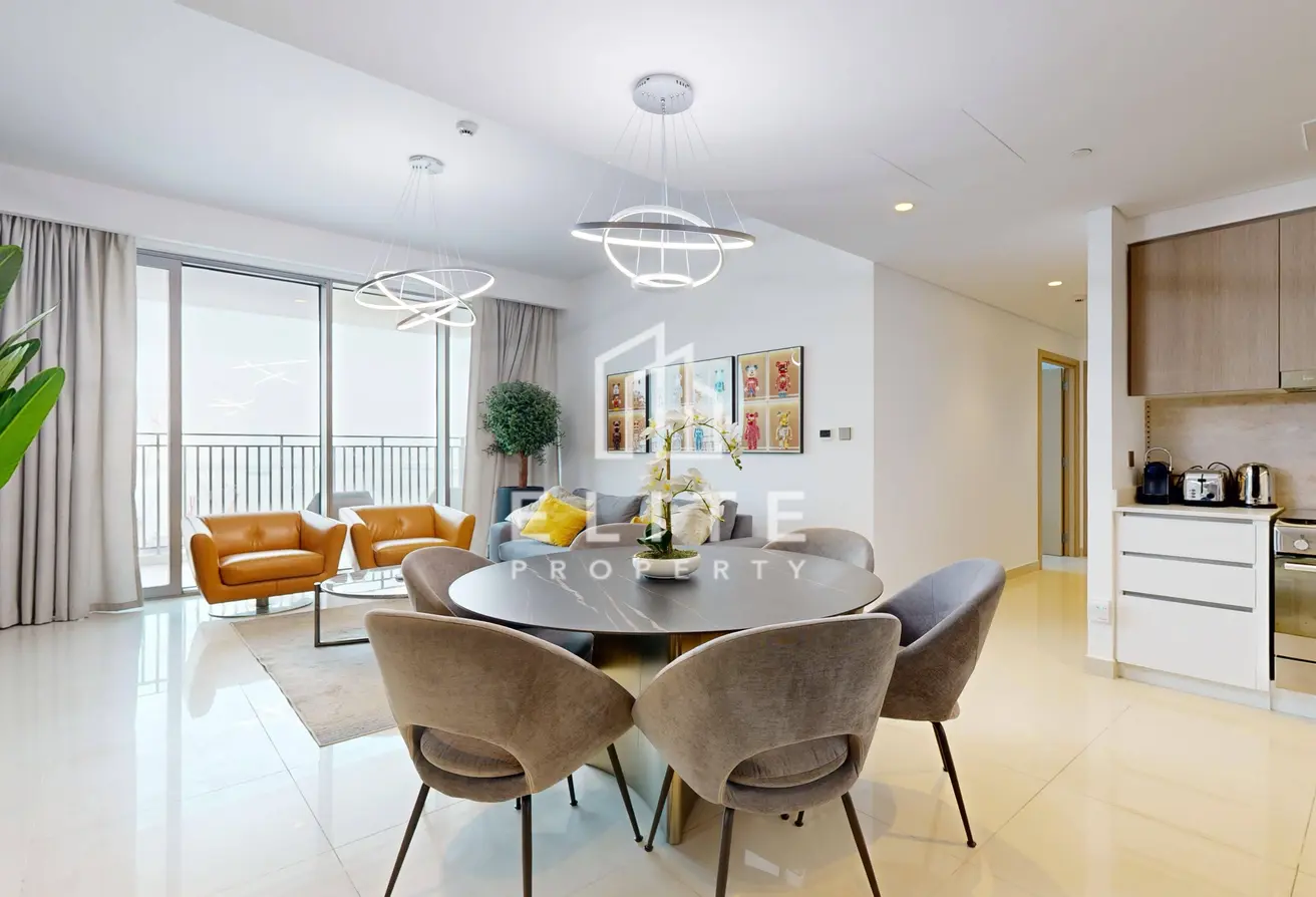 145534594 - Property Main Image