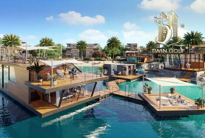 16103054 - صورة العقار 2