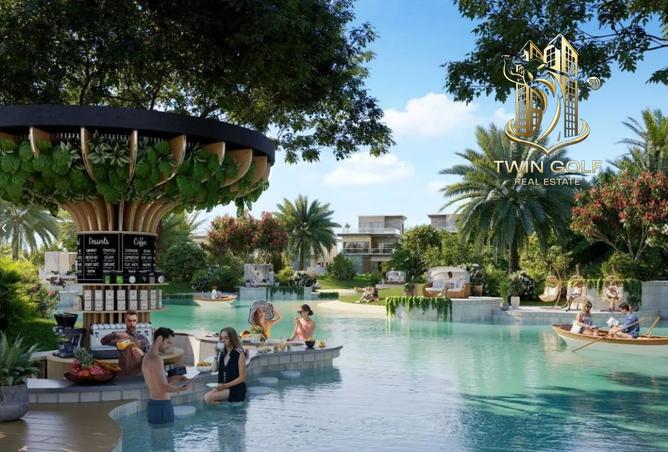 16103054 - صورة العقار 3