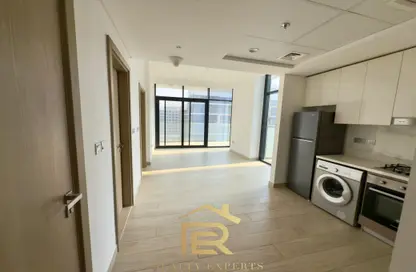 Apartment - 1 Bedroom - 1 Bathroom for rent in AZIZI Riviera 48 - AZIZI Riviera - Meydan One - Meydan - Dubai Apartment - 1 Bedroom - 1 Bathroom for rent in AZIZI Riviera 48 - AZIZI Riviera - Meydan One - Meydan - Dubai