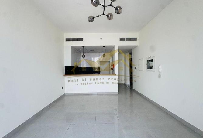 135651909 - Property Image 2