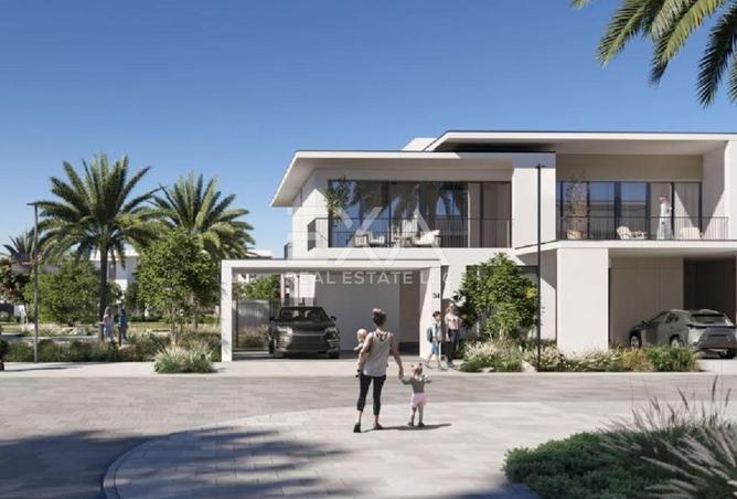 16110139 - الصورة الرئيسية للعقار