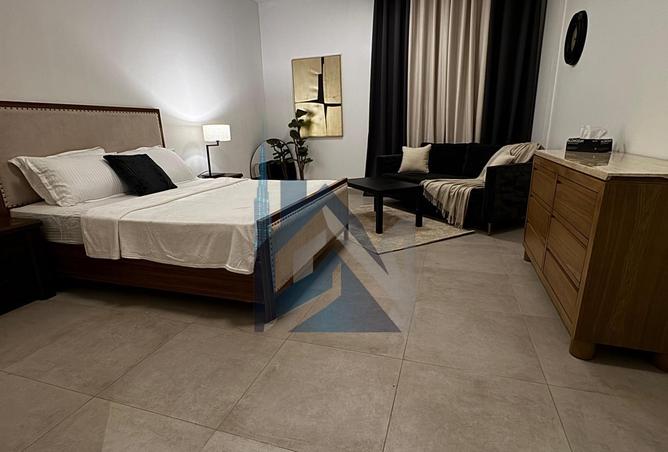 55658604 - صورة العقار 2