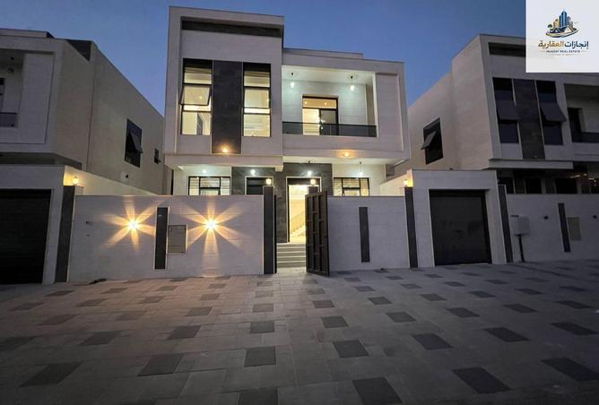 67429758 - Property Image 2