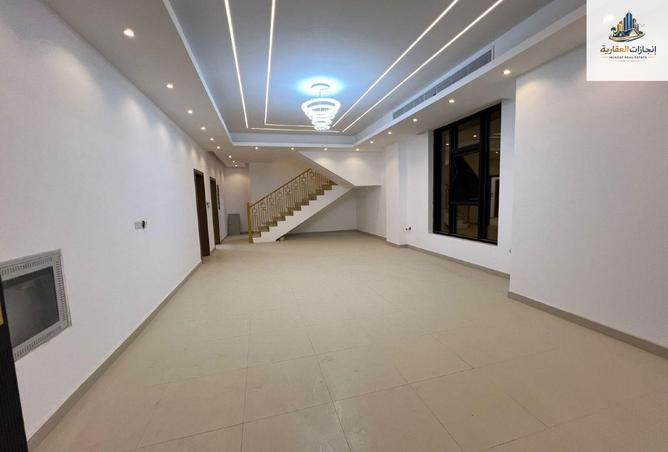 67429758 - Property Image 3