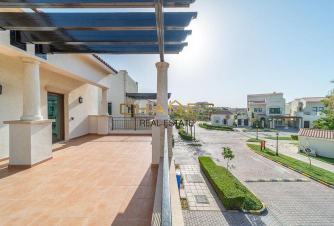 145090632 - Property Image 2