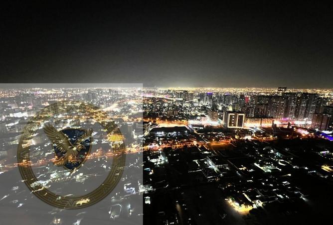 92722654 - الصورة الرئيسية للعقار
