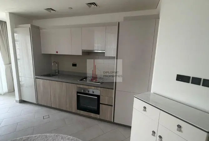 166539757 - Property Image 3