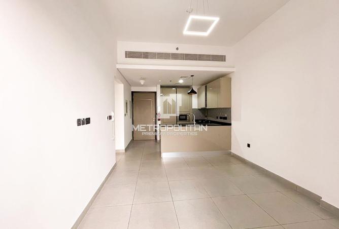 62858066 - الصورة الرئيسية للعقار