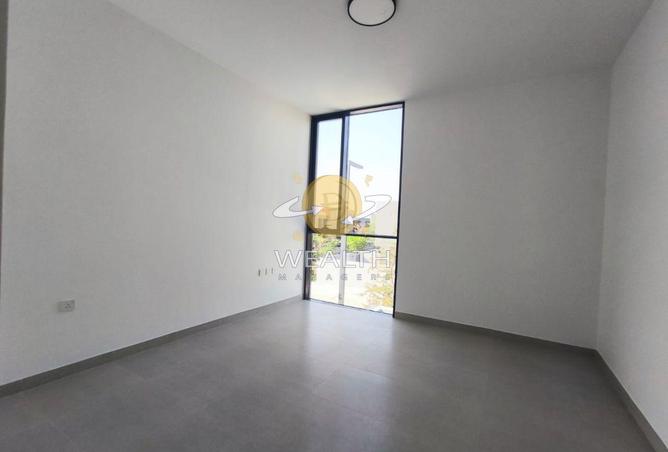 115033680 - Property Image 3