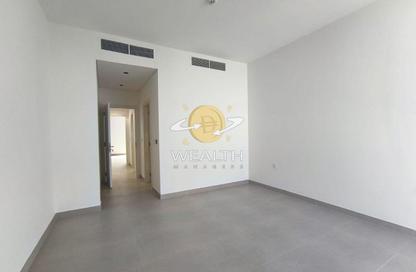 Townhouse - 3 Bedrooms - 5 Bathrooms for rent in Robinia - Masaar - Tilal City - Sharjah Townhouse - 3 Bedrooms - 5 Bathrooms for rent in Robinia - Masaar - Tilal City - Sharjah