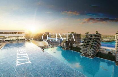 شقة - 1 للبيع في عزيزي فينيس 14 بناية د - أزيزي فينيسيا 14 - عزيزي فينيسيا - دبي الجنوب (مركز دبي العالمي) - دبي شقة - 1 للبيع في عزيزي فينيس 14 بناية د - أزيزي فينيسيا 14 - عزيزي فينيسيا - دبي الجنوب (مركز دبي العالمي) - دبي