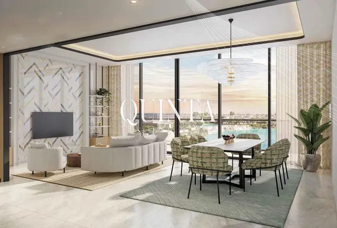 161855786 - Property Image 2