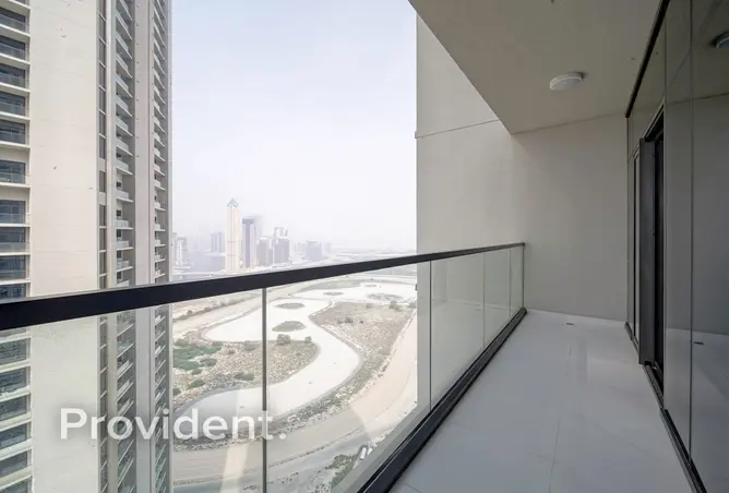 145988400 - Property Image 3