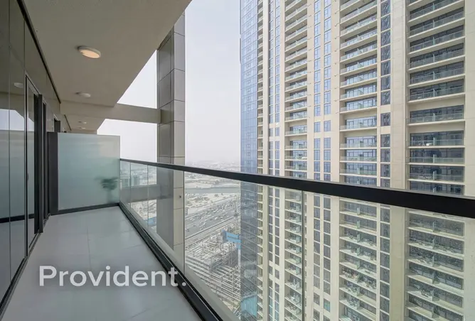 145988400 - Property Image 2