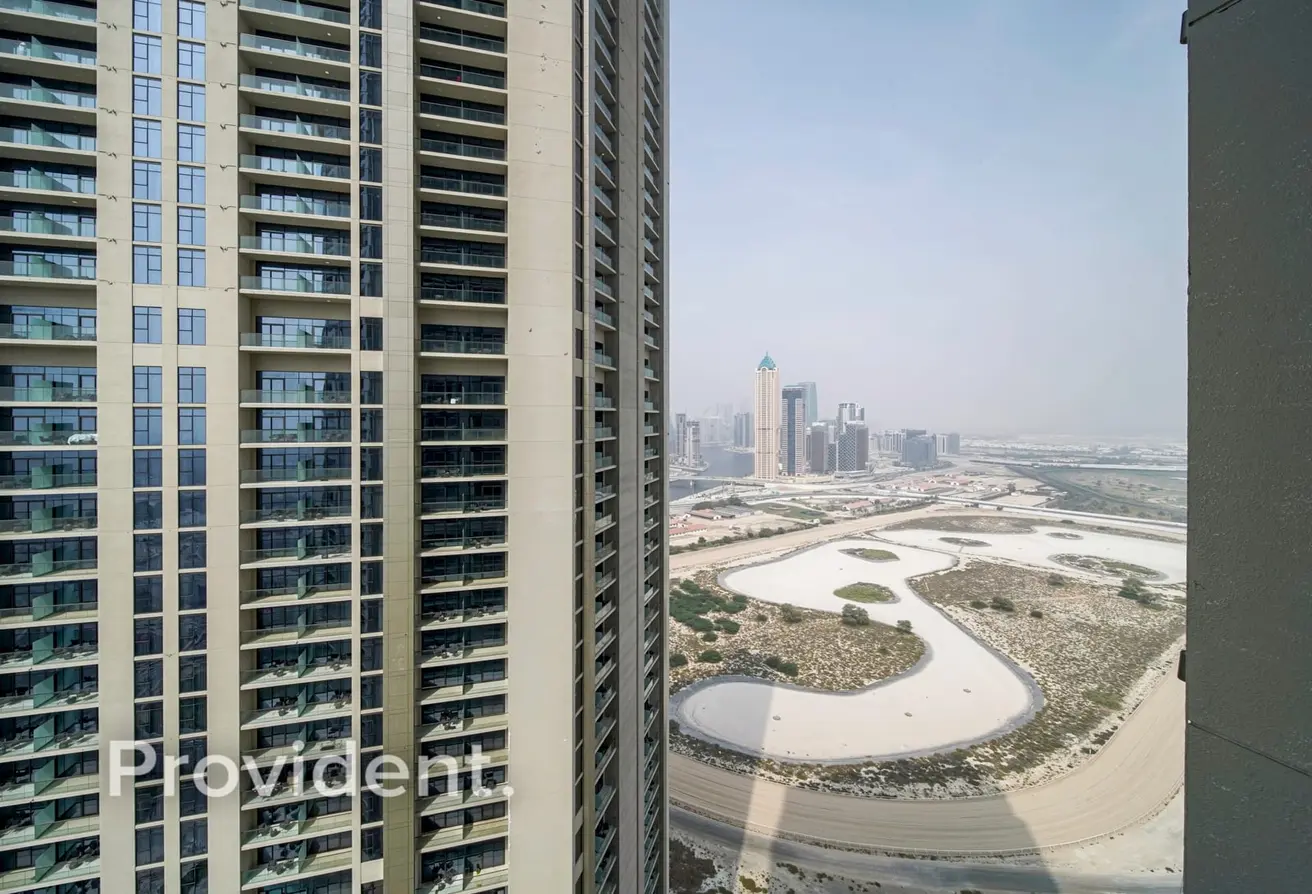 145988400 - Property Main Image