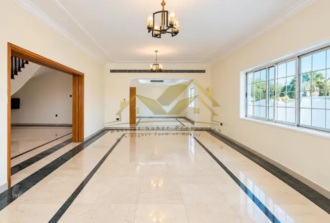 158688316 - Property Image 3