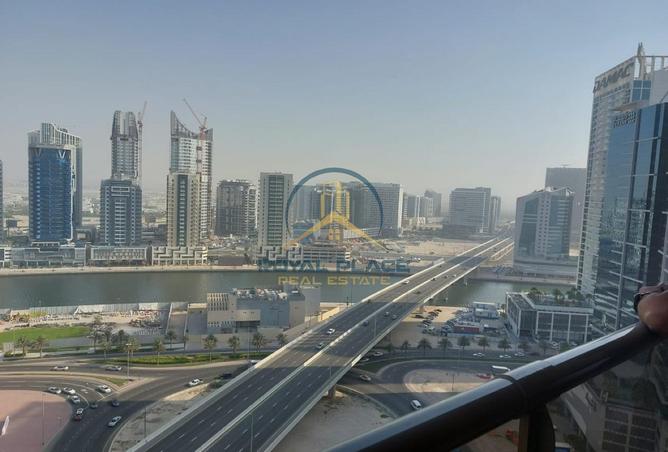 16322687 - Property Image 3