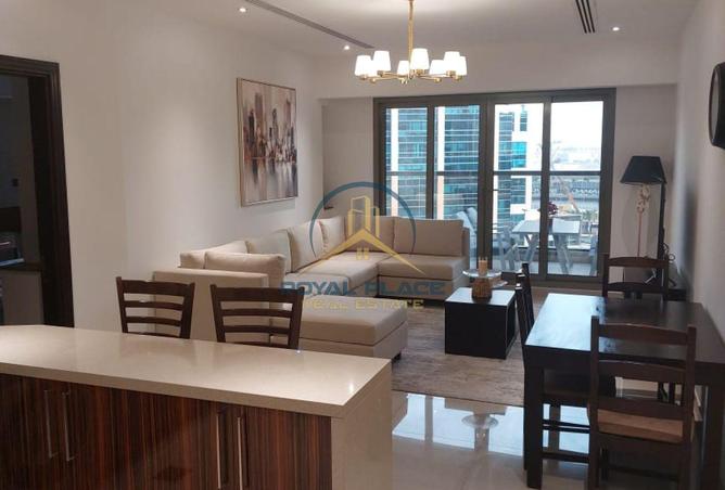 16322687 - Property Image 2