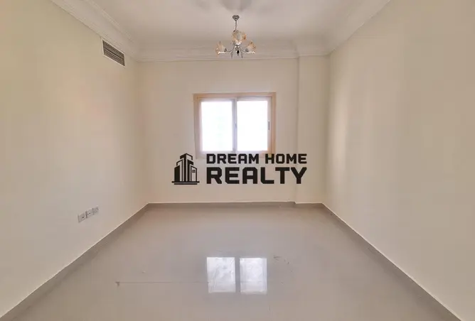 148204685 - Property Image 3