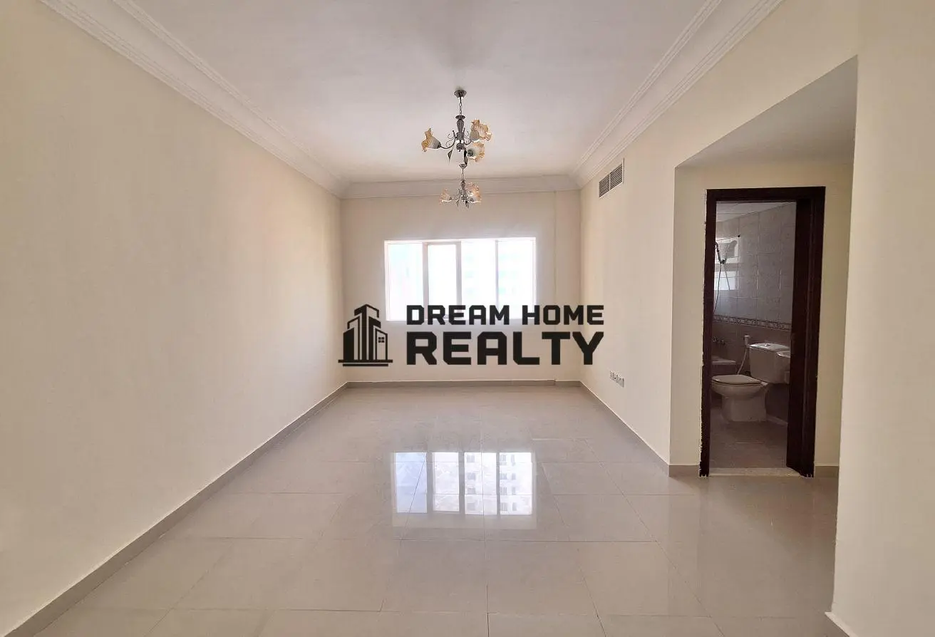 148204685 - Property Main Image