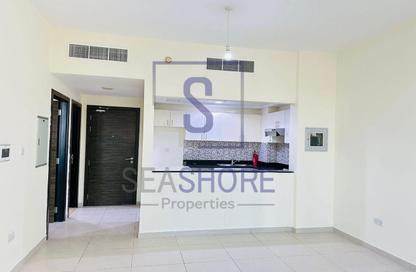 Apartment - 1 Bedroom - 2 Bathrooms for sale in Al Khaleej Village - Al Ghadeer - Abu Dhabi Apartment - 1 Bedroom - 2 Bathrooms for sale in Al Khaleej Village - Al Ghadeer - Abu Dhabi