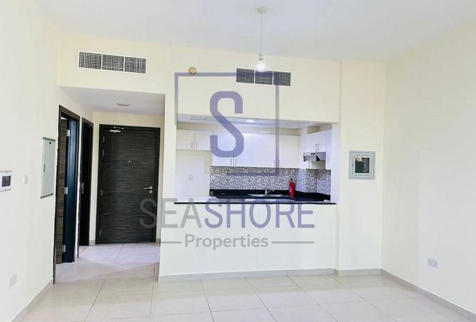 130226616 - Property Image 3
