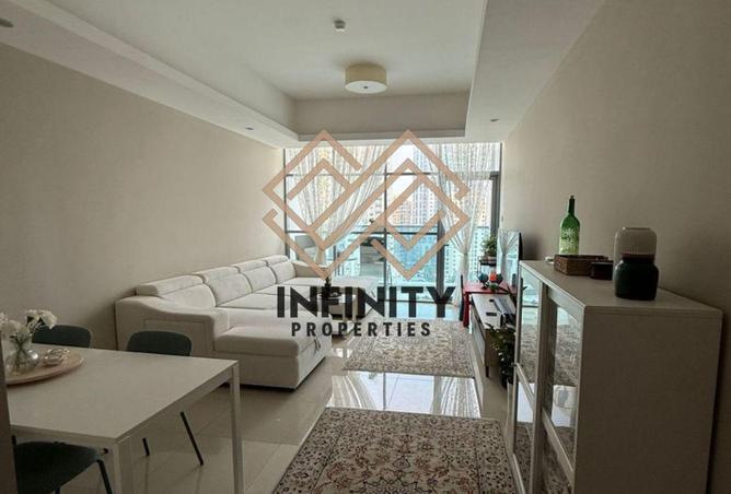 75418267 - الصورة الرئيسية للعقار