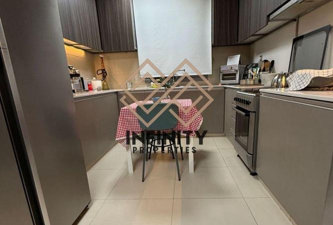 75418267 - صورة العقار 3