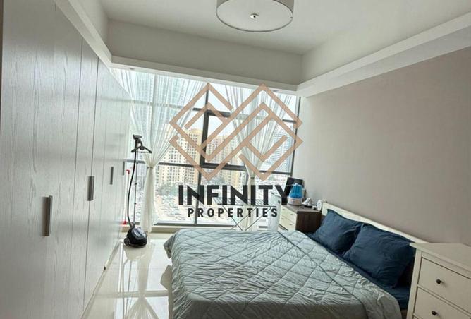 75418267 - صورة العقار 2