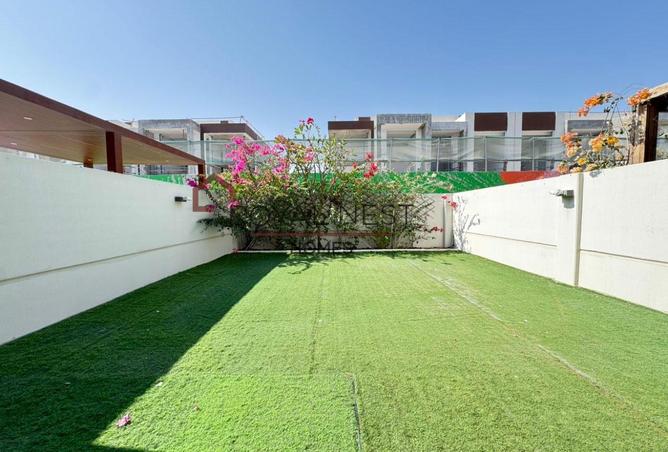 16154075 - صورة العقار 2