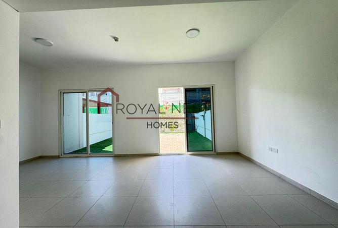 16154075 - صورة العقار 3