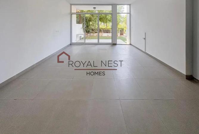 16154075 - صورة العقار 3