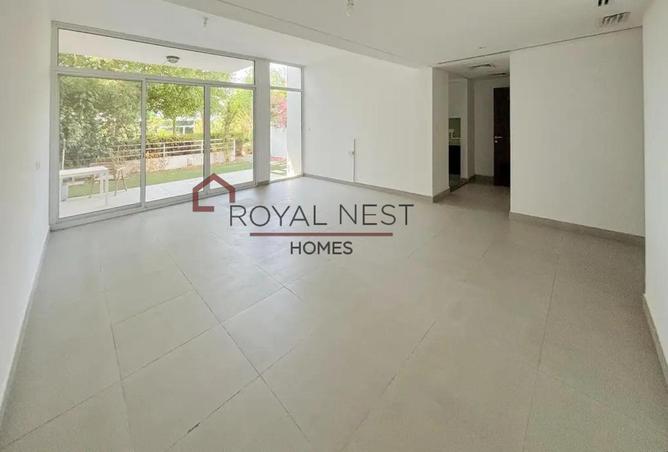 16154075 - صورة العقار 2