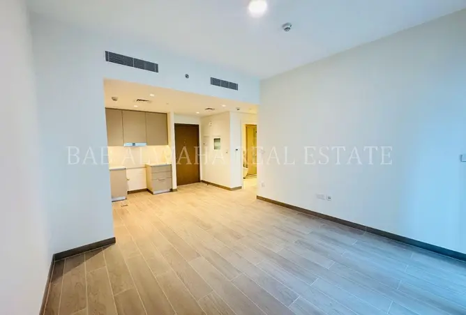 146894947 - Property Image 3