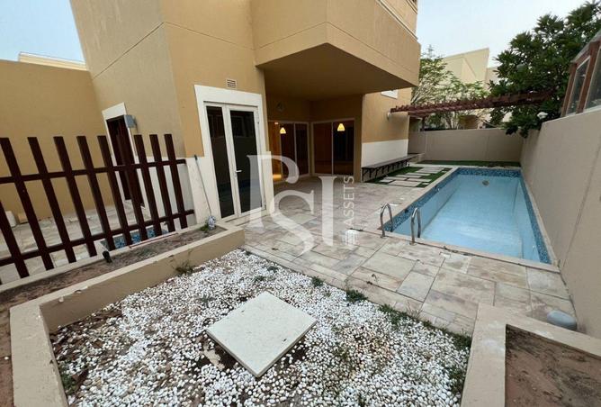 16223590 - الصورة الرئيسية للعقار