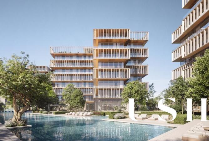 16061927 - Property Main Image