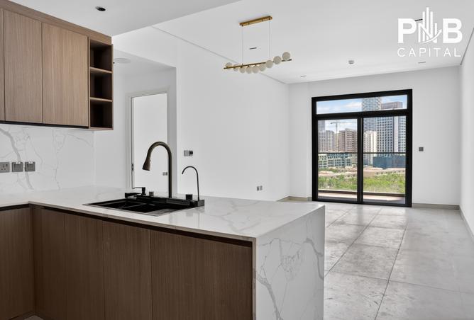 100854255 - Property Image 3