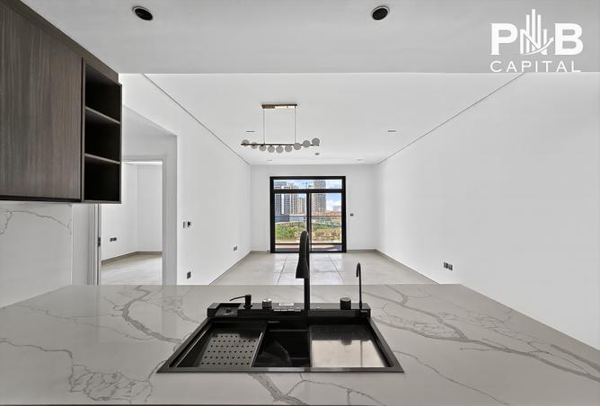 100854255 - Property Main Image