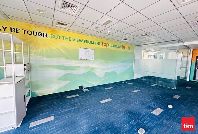 75012229 - Property Image 2