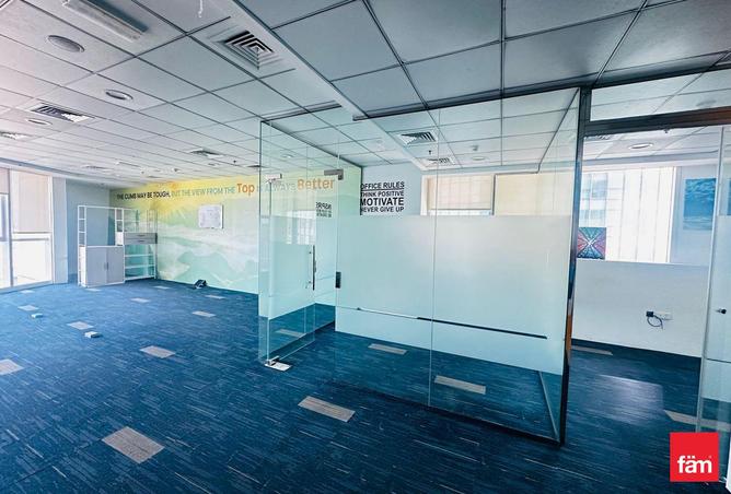 75012229 - Property Image 3