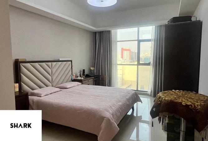 65193727 - Property Main Image